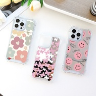 samsung a56 5g phone case samsung a56 case samsung a56 phone case Four Corners Shock-resistant Phone