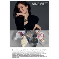 Nine West Women's Watch