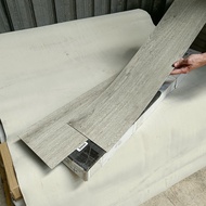 [PROMOSI] (1 PIECE) 3.0mm Vinyl Flooring - Paju Pine | Lantai Vinyl Dry Back | MODERATE COMMERCIAL GRADE | 1.89 sqft/p