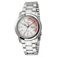 Seiko 5 Classic Automatic SNKK25K1