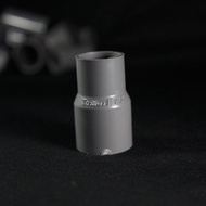 Sok Reducer uPVC Trillion Fittings TS 1x3/4 Inch