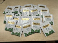 Twinings Pure Peppermint茶包 x 21