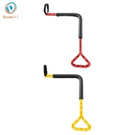 Dovewill Golf Swing Exercise Tool Sustainable Wing Removal Training Training Equipment 90 Degrees 90