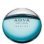 Aqva Pour Homme Marine EDT 100ml (Tester Box) น้ำหอมที่เป็นเอกลักษณ์ มีชีวิตชีวา หรูหรา มีสัญชาตญาณ
