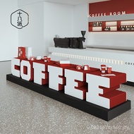 Production Storage Exhibition Stand Design logo Exhibition Brand Number Exhibition Stand Eighteen Pa