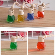 AIR FRESHENER & CAR PERFUME (8ML)