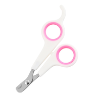 Gratis Ongkir - Gunting Kuku Anjing Kucing / Pet Nail Clipper / Nail Clipper Dog Cat