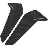 Gas Tank Pad Protector, For CRF1100 L  Twin Adventure Sport And Standard CRF1100L  Twin CRF 1100L Mo
