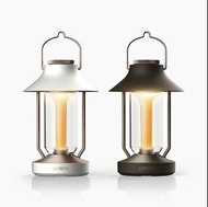Lumena The Classic LED 露營燈