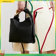 HAPPY2U Beg Wanita Jacqueline Hobo Bag