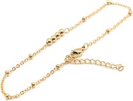 Aurora Dt389/Dt389l 12dig Calculator 174(L)X107(W)X25(H)Mm