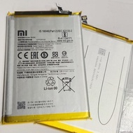 ready Baterai Xiaomi Redmi 9A Battery Xiomi 9C BN56 Original Copotan