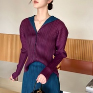 Issey Miyake Clothes Issey Miyake Dress Issey Miyake Pleated Issey Miyake 2026 Autumn Spring Issey M