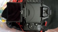 Nikon d5000