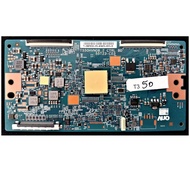 🔥Hot🔥New Sony KDL-43W800C KDL43W800C LCD TCon T-Con CTRL BD Timing Board