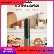 Electric Coffee Blender Frother Whisk Whisk Whisk Handheld Milk Frother Whisk Frother