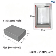 cement mould brick concrete stamping mould concrete brick  Cement Brick Mold Wooden Brick Building F