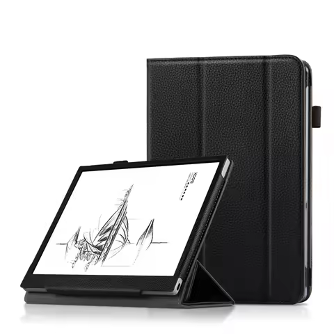 Case For ONYX BOOX Note X2 10.3 inch eBook Reader Protective Cover For BOOX Note X 2 X2 NoteX2 e-boo