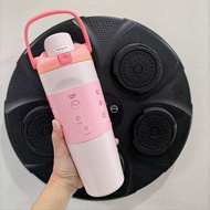 🔥พร้อมส่งของแท้อเมริกา🇺🇸Owala​ FreeSip​ Sway​ 30oz Owala Freesip Stainless Steel Water Bottle ขวดน้ำ