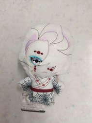 鬼滅之刃 黏土人 累 下弦之伍