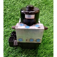 Toyota Harrier SXU10/MCU10/ACU10 ABS Pump