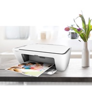 Printer Deskjet Murah HP DeskJet 2622 Wifi All-in-One Printer (Print,Copy,Scan) Printer HP ori