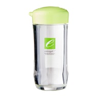 Vesta Sauce Bottle (Green) 120Cc