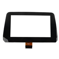B61A611J0 7inch Touch-Screen for 3 Sport 2017-2018 GPS Navigation Display Touch Screen Digitizer B61