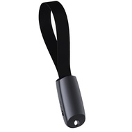 TECHCHIP-Mini Voice Recorder Digital Professional Dictaphone Voice Activated HD Noise Reduction Audi