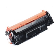 Serasi dengan Kartrij Toner HP M236sdw W1360A Ink Cartridge M236dw/sdn M211dw M234
