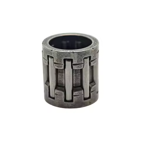 Clutch Sprocket Bearing for Husqvarna 362 365 371 372 570 575xp Chainsaw Garden accessories