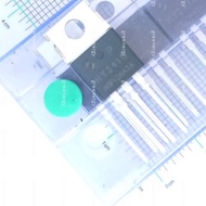 HY3410P HY3410 HY3410NA2P MOSFET N 140A 100V 288W