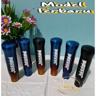 Manual Car Gear Shift Knob || Truck Gear Stick || Gear Stick Variations