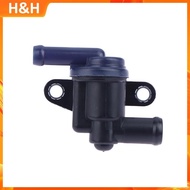 【H&H】 Water Control Thermostat Valve for CLICK125i 150i PCX125 150 ADV150 19300-KZR-601