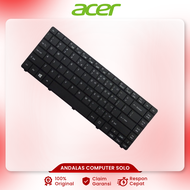 Keyboard Acer Aspire E1-421 E1-431 E1-471