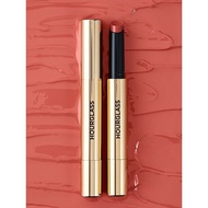 HOURGLASS small gold tube solid lip gloss mirror lipstick lipstick 120