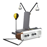 WalkingPad Workout Bench 可摺疊多功能健身椅 香港行貨