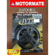 Clutch Bell Mio Sporty Version 1 JVT