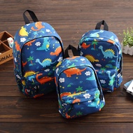 Kocotree Mini Backpack Preschool Toddler Kindergarten School Bag 1-3-6-12 Years Old Cute Kids Backpa