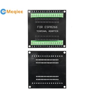 ESP8266 Expansion Board Compatible with NODEMCU V2 GPIO Nodemcu Lua V2 ESP8266 ESP-12E WIFI Developm