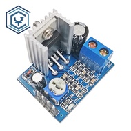 1PCS/3PCS TDA2030A Digital Amplifier Board Single Channel 18W 6-12V Bluetooth Wireless Audio Amplifi