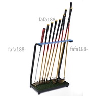 PGM Golf Club Rack 9-Hole Club Display Rack Club Stadium Supplies Supply