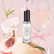 Foellie Inner Perfume Mist Eau de Bonbon 20ml