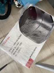 Toshiba rc-101rph
