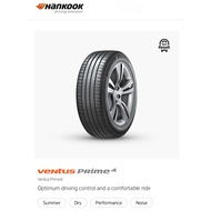 205/40/17,205/45/17,215/45/17,215/50/17,215/55/17,225/45/17,225/50/17,225/65/17 Hankook Ventus Prime