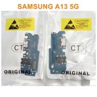 Flexible Connector Charger Samsung A13 5G A136