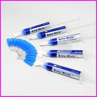 Any Etch / Dental Etching / Etching 37%/ Dental Etching / Etching Gel/ Etching