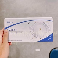 【buy 3 free 1】exp2026.06 I 100% ORIGINAL Eye Nutrient Food Health Care Supplements Health Care gat