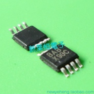 MAX683EUA MAX683EUA+T MAX683EUA-T MSOP-8 Brand New Original Imported Genuine Products