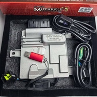 ️️ADV160 Mutarru Programmable ECU Assy (30400-KOW-NB1)